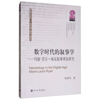 ���֕r���Ĕ��W������-�ڠ����𰲔�����Փ�о�/�Ї���̖�W����