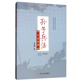 ���O�ӱ��������x�½�