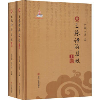 ���K��(j��ng)�⼯У