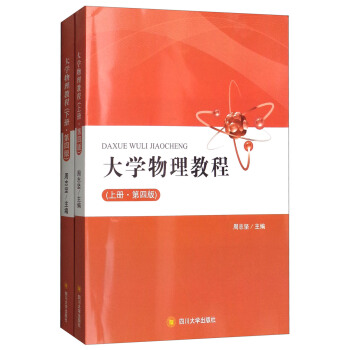 ��W(xu��)�����̳̣���4�� ���b����(c��)��