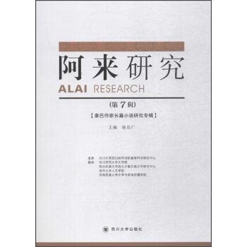 �����о���7݋