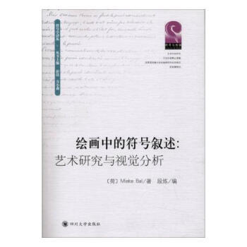 �L��(hu��)�еķ�̖(h��o)������ˇ�g(sh��)�о��cҕ�X(ju��)����