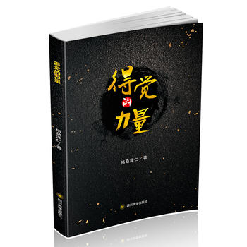 ���X������