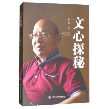 ����̽��