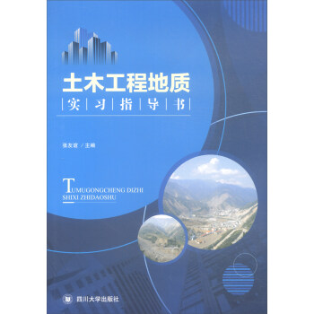 ��ľ���̵��|(zh��)����ָ��(d��o)��