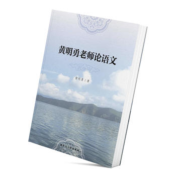 �S�����ώ�Փ�Z(y��)��