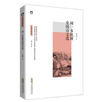 һ����誐ۇ�Ԋ���x