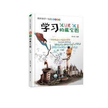 �W(xu��)��(x��)�Ĳ،��D