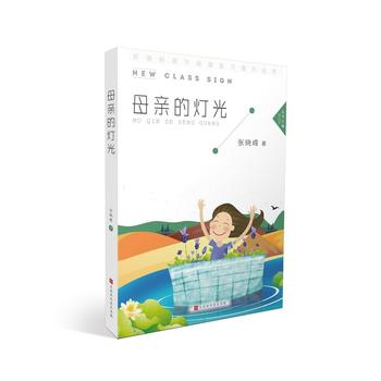 ĸ�H�ğ���