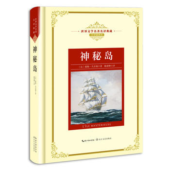 ���؍u�����n�ˡ��L���������g�������ČW�������g��� ȫ�g��D����