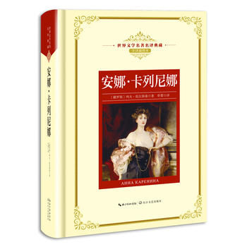 ���ȡ��������ȣ����n��(bi��o)���L(zh��ng)���������g�������ČW(xu��)�������g��� ȫ�g��D����