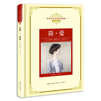 �����ۣ����n�ˡ��L���������g�������ČW�������g��� ȫ�g��D����