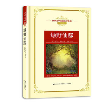 �GҰ��ۙ�����n��(bi��o)���L���������g�������ČW(xu��)�������g��� ȫ�g��D����