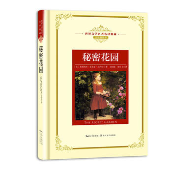 ���ܻ��@�����n��(bi��o)���L���������g�������ČW(xu��)�������g��� ȫ�g��D����