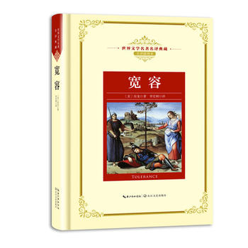 ���ݣ����n��(bi��o)���L���������g�������ČW(xu��)�������g��� ȫ�g��D����