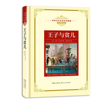 �����cؚ�������n��(bi��o)���L���������g�������ČW(xu��)�������g��� ȫ�g��D����