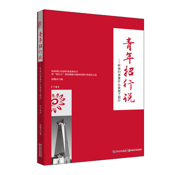 ���������f�� �����v��ʲô�ɾ������У��ԣ�