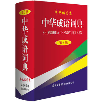 ���A���Z(y��)�~��(��3��,��ɫ��D��)