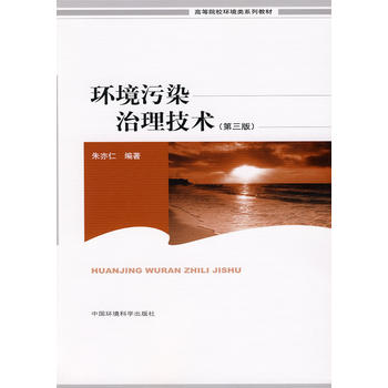 �h(hu��n)����Ⱦ�������g(sh��)�������棩