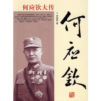 �Α�(y��ng)�J���