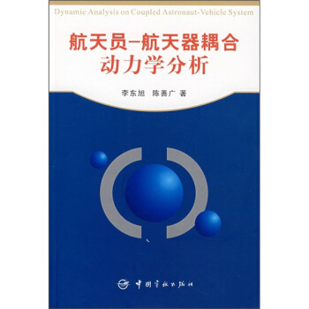 ����T-��������τ����W(xu��)����