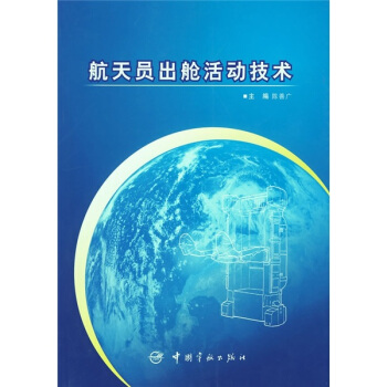 ����T��œ��Ӽ��g(sh��)