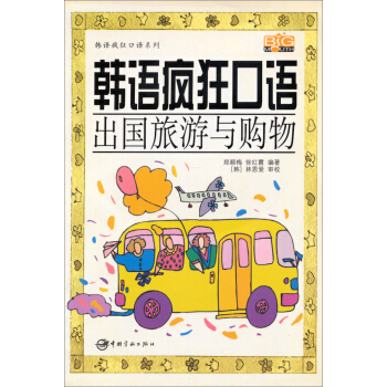 �n�Z(y��)������Z(y��)ϵ�С��n�Z(y��)������Z(y��)������(gu��)�����cُ(g��u)�����P(p��n)��