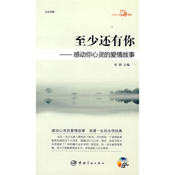 ����߀���㣺�Є������`�Đ�����£��՝h���գ�������P1����