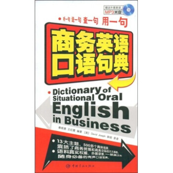 �̄�(w��)Ӣ�Z���Z���