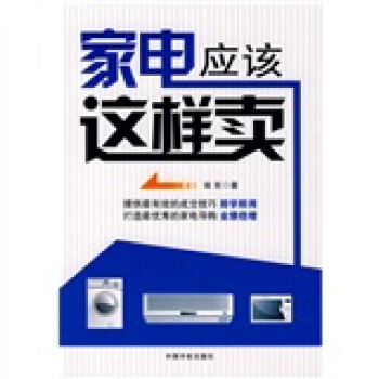 ��늑�(y��ng)ԓ�@���u