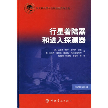 ������������M��̽�y��