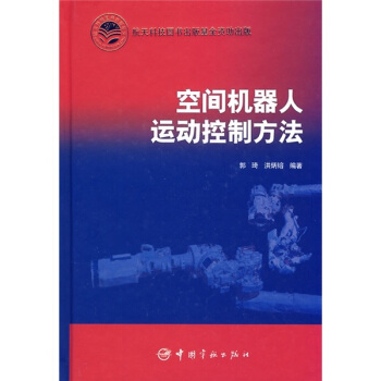 ���g�C(j��)�����\(y��n)�ӿ��Ʒ���