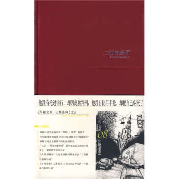 ���i�ķ��g