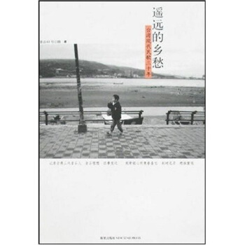 �b�h���l(xi��ng)��_���F(xi��n)�������ʮ��