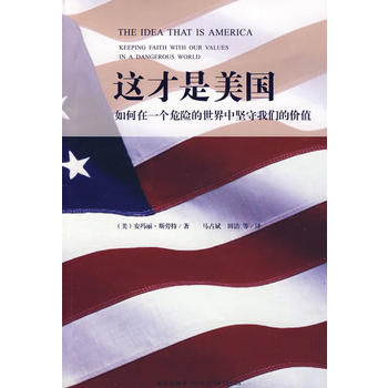 �@��������