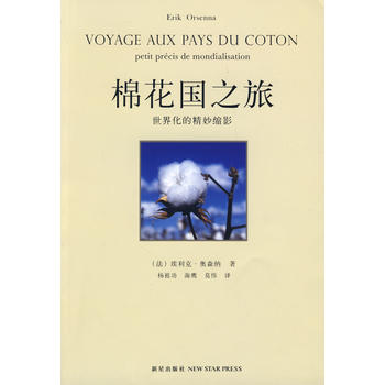 �޻���֮��