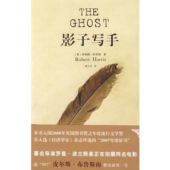 Ӱ�ӌ�(xi��)��