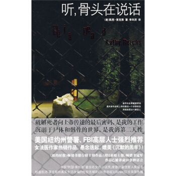  �����^���fԒ