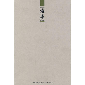 �x��(k��)0904