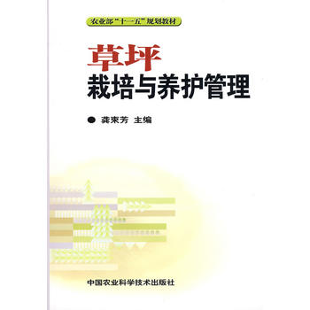 ��ƺ�����c�B(y��ng)�o����