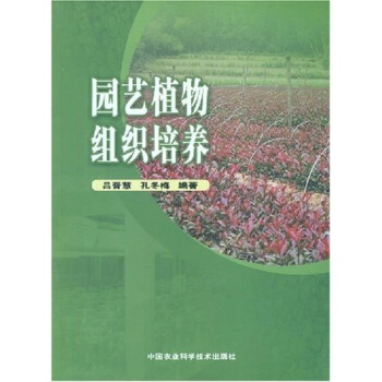 �@ˇֲ��M�����B(y��ng)