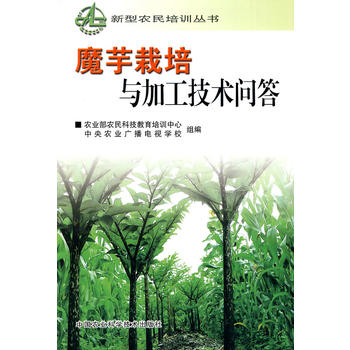 ħ�������c�ӹ����g(sh��)����