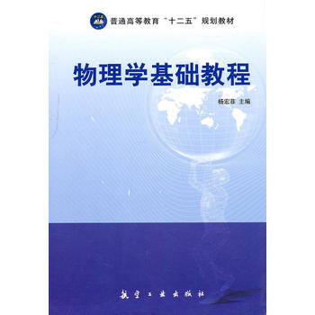 ����W���A(ch��)�̳̣�ʮ�����ոߣ�