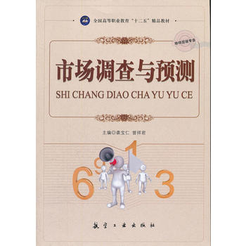 �Ј��{(di��o)���c�A�y��ʮ���徫Ʒ�̲ģ�