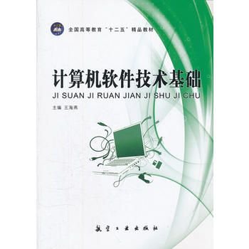 Ӌ��Cܛ�����g(sh��)���A��ʮ���徫Ʒ�̲ģ�