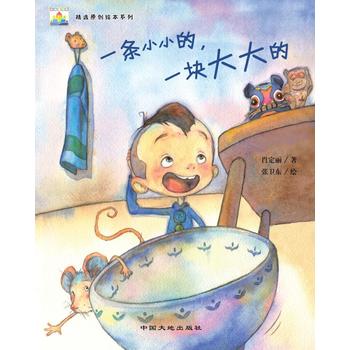 һ�lСС����һ�K����