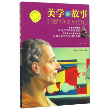 ���W(xu��)�Ĺ���/���R�������x�Ď�