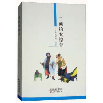 �����İ��@��