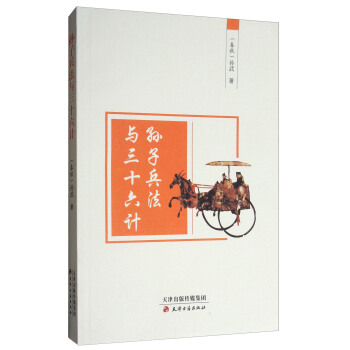 �O�ӱ����c��ʮ��Ӌ(j��)