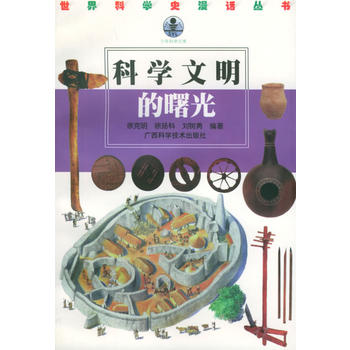 �ƌW���������